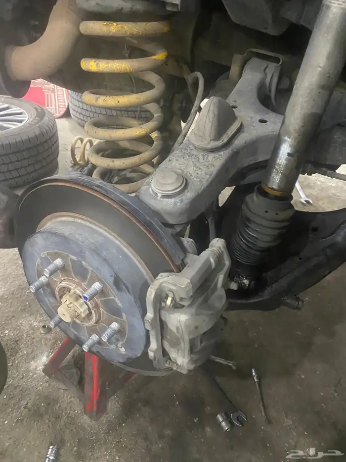 جلد مقصات بلاتنيوم فتك اف جي جكس ار استرالي يوجد تابي وتمارا 28