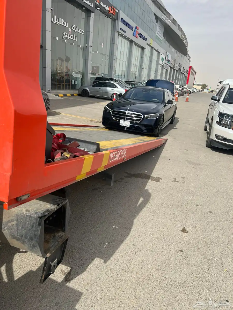 سطحه هدروليك 13
