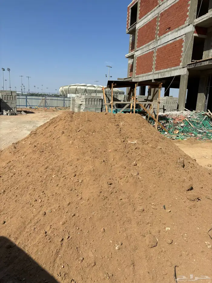 مؤسسة زكي عرابي للمقاولات العامة 39