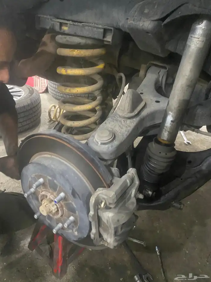 جلد مقصات بلاتنيوم فتك اف جي جكس ار استرالي يوجد تابي وتمارا 27