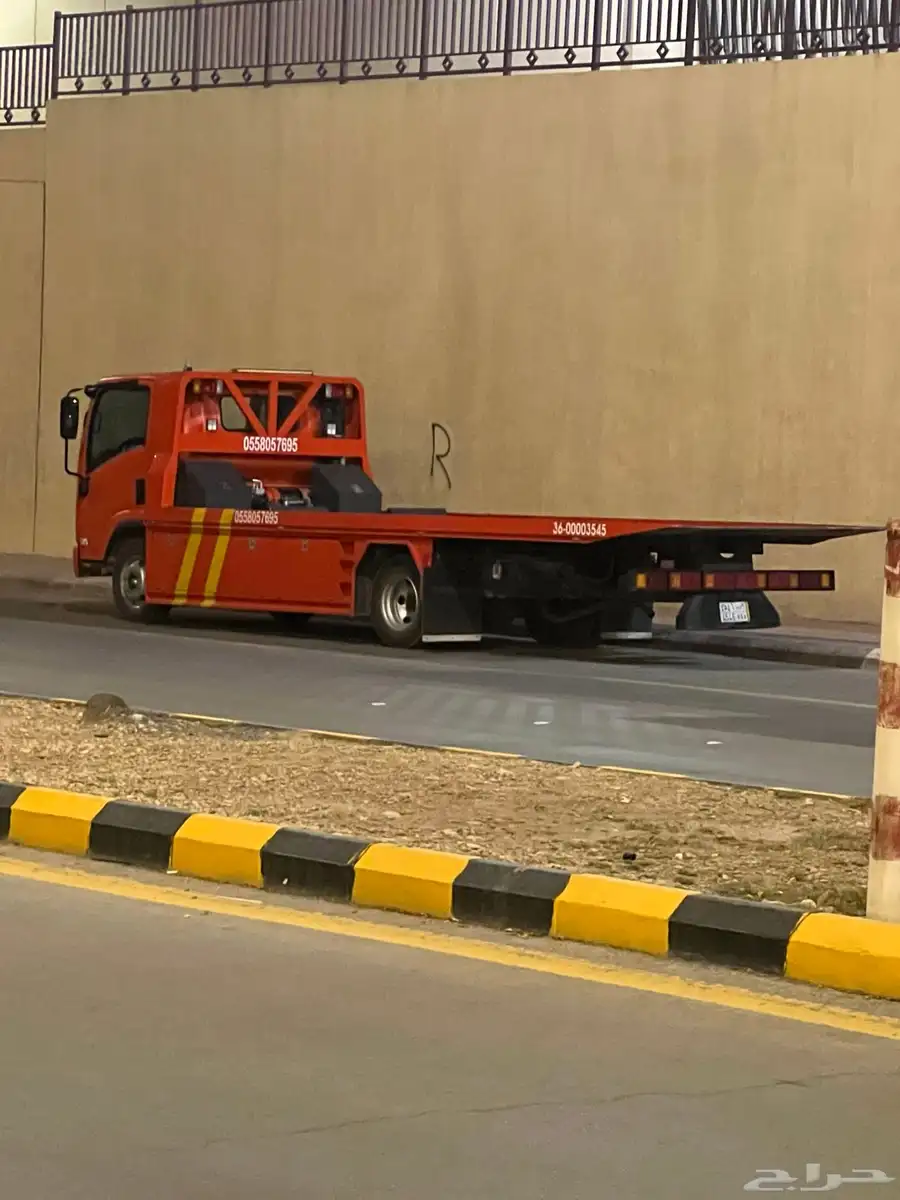 سطحه هدروليك 10