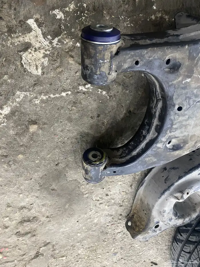 جلد مقصات بلاتنيوم فتك اف جي جكس ار استرالي يوجد تابي وتمارا 32