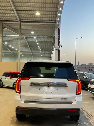 جمس AT4 اي تي فور 2022 4