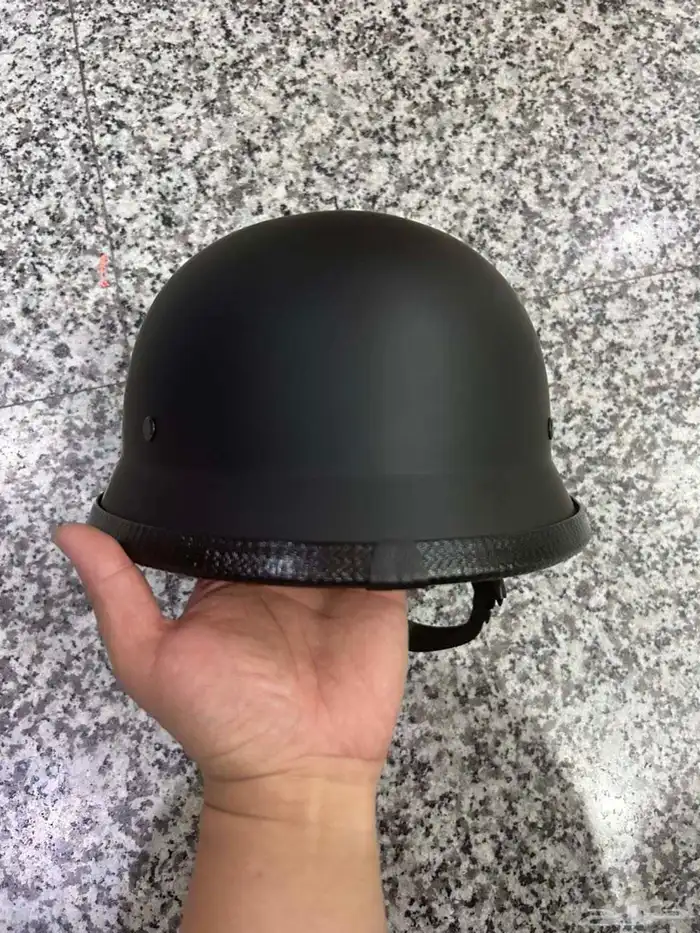 خوذ للدبابات 1