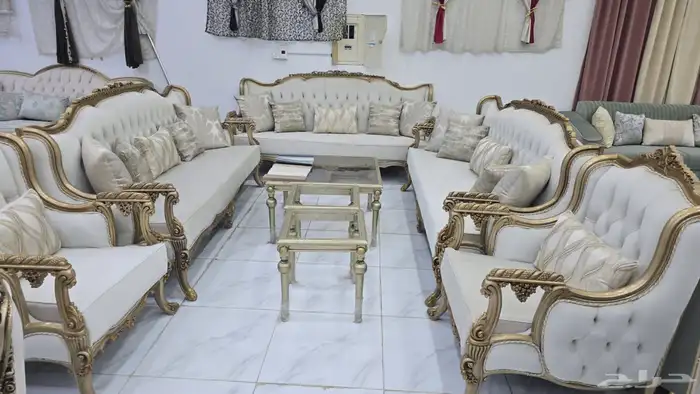 بحره و جده وجموم و عمودي مرسلات محاميد 9