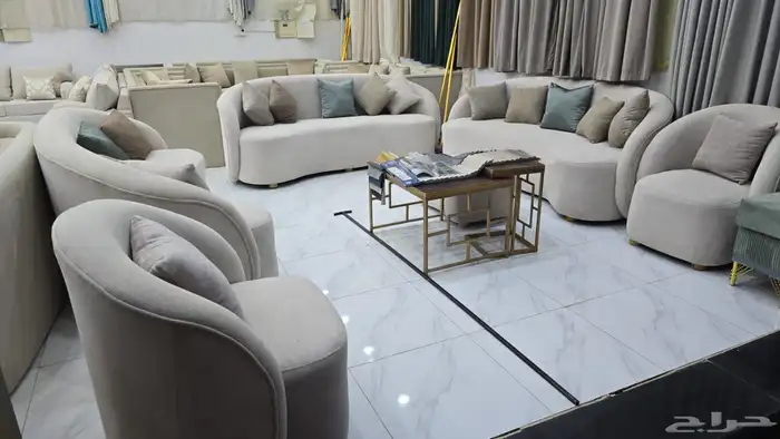 بحره و جده وجموم و عمودي مرسلات محاميد 10
