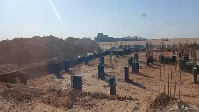 شيول بوبكات رصاصة 4