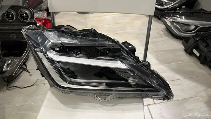 شمعه يارس للبيع 0