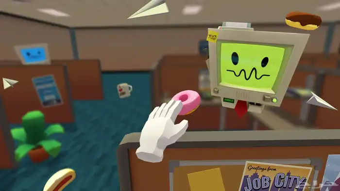 بيع جميع العاب في ار Meta 4