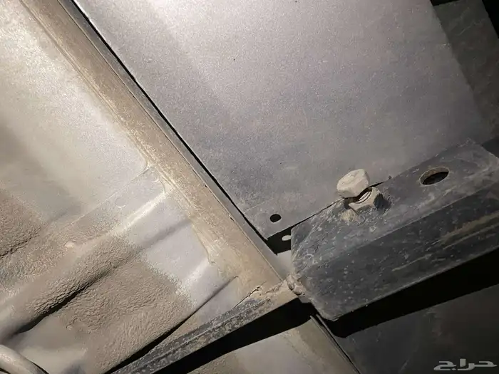 شنكار قلص النترا 2019 3