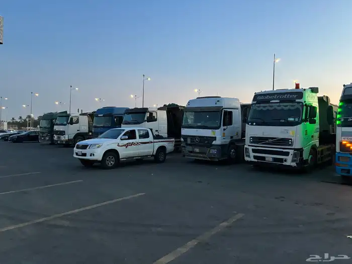 مؤسسة زكي عرابي للمقاولات العامة 40