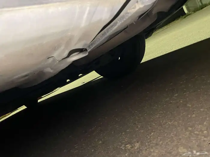 شنكار قلص النترا 2019 1