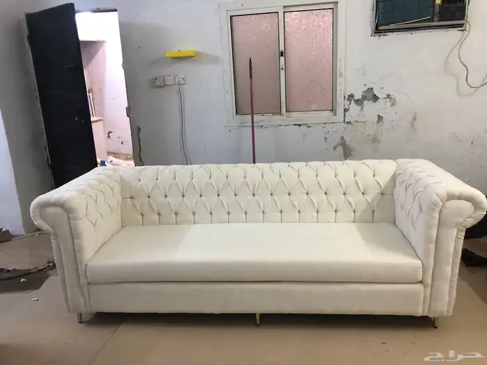 بحره و جده وجموم و عمودي مرسلات محاميد 22