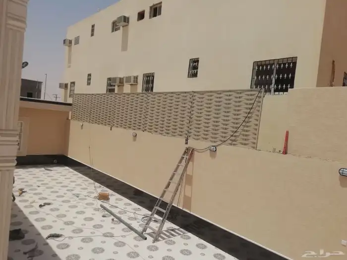 مظله سياره   مظلات جلسات   ساتر جدار حديد  سواتر شرايح 26