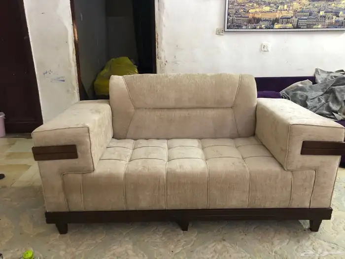 بحره و جده وجموم و عمودي مرسلات محاميد 31