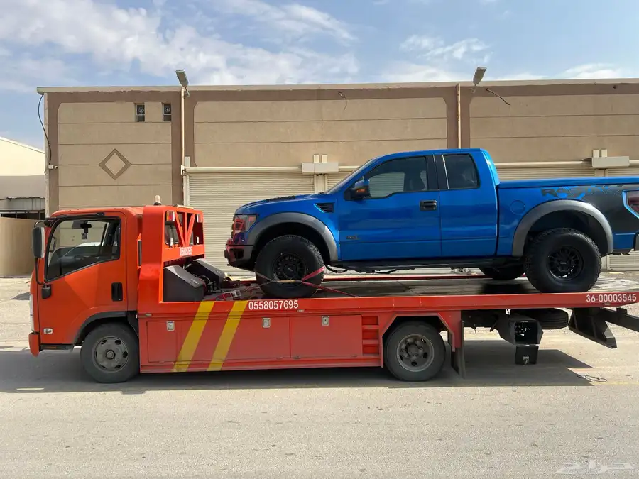 سطحه هدروليك 2