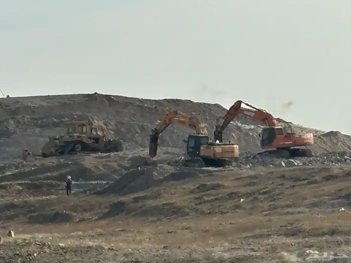 مؤسسة زكي عرابي للمقاولات العامة 27