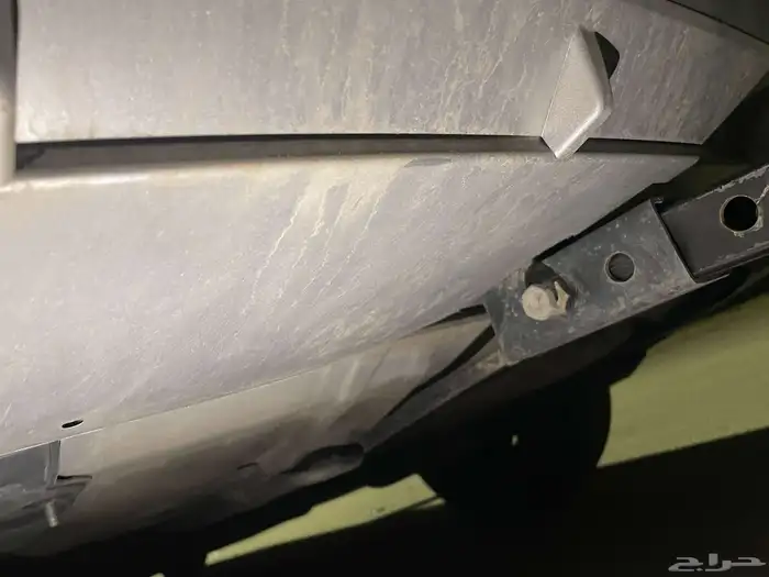 شنكار قلص النترا 2019 2