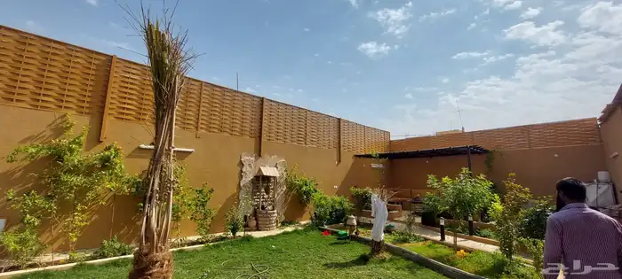 مظله سياره   مظلات جلسات   ساتر جدار حديد  سواتر شرايح 24