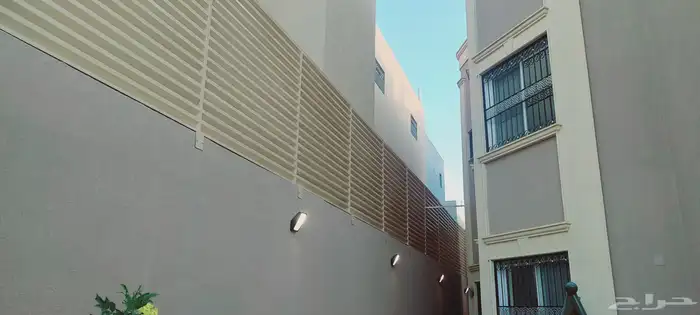 مظله سياره   مظلات جلسات   ساتر جدار حديد  سواتر شرايح 25