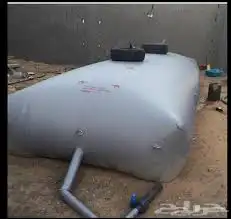 مطارات مويه وا مضلات حلال 6