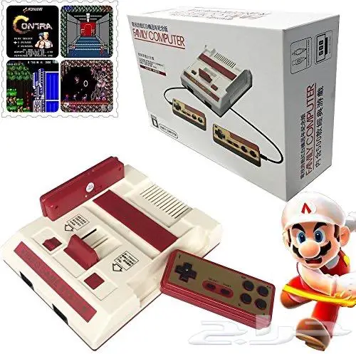 اكس بوكس مهكر جديد Xbox 360 عالم من الالعاب 7