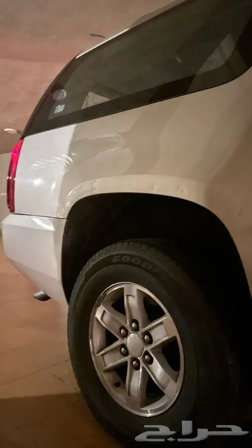جمس يوكن XL للبيع 14