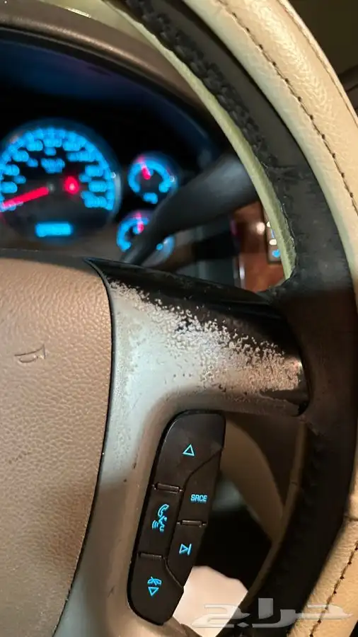 جمس يوكن XL للبيع 49