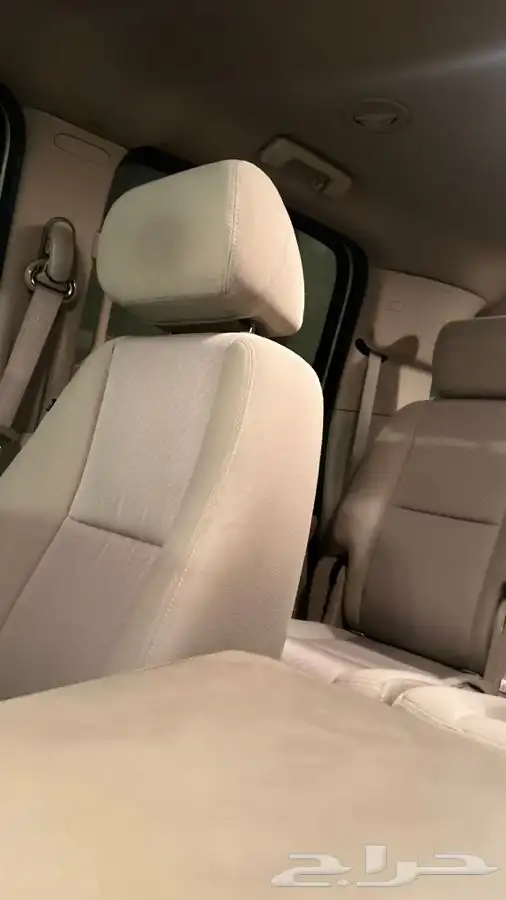 جمس يوكن XL للبيع 31