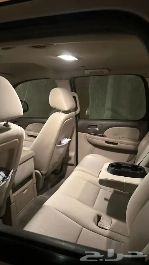 جمس يوكن XL للبيع 22