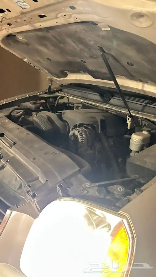 جمس يوكن XL للبيع 39