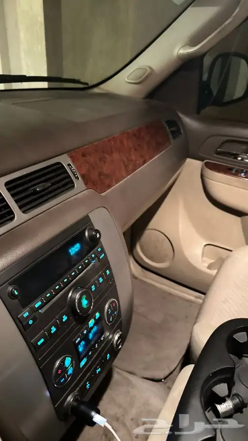 جمس يوكن XL للبيع 30