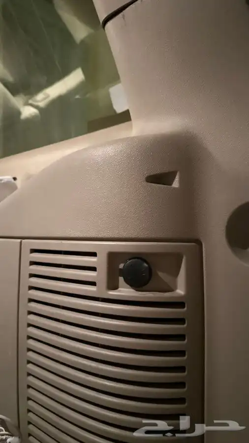 جمس يوكن XL للبيع 35