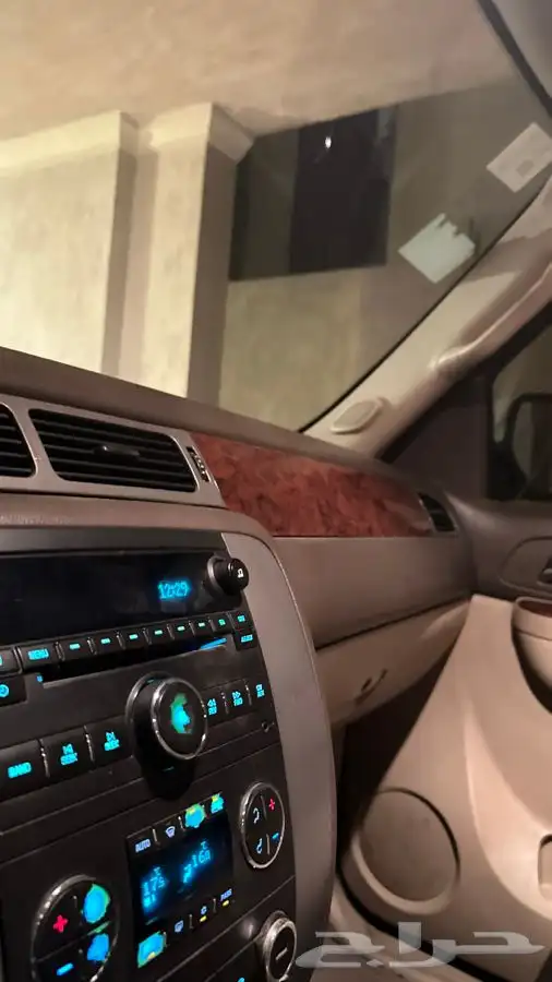 جمس يوكن XL للبيع 29