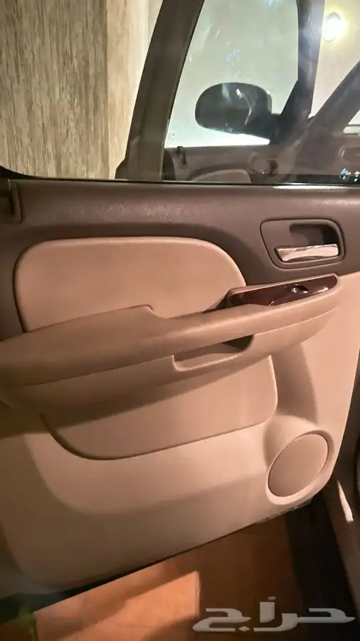 جمس يوكن XL للبيع 25