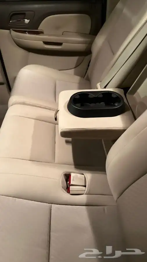 جمس يوكن XL للبيع 24