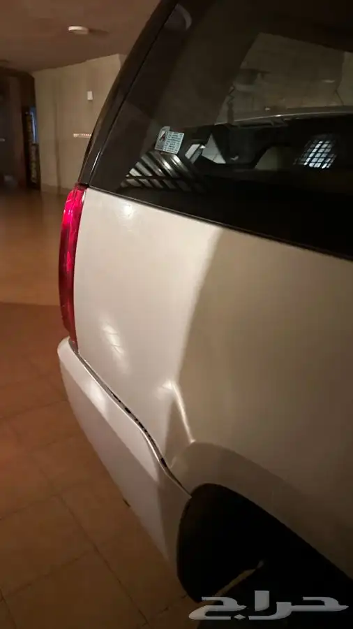جمس يوكن XL للبيع 12