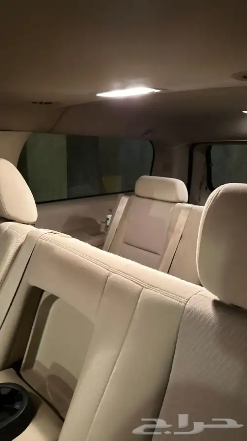 جمس يوكن XL للبيع 28