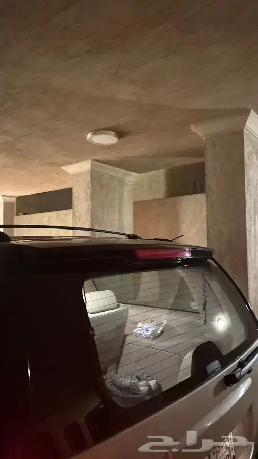 جمس يوكن XL للبيع 20