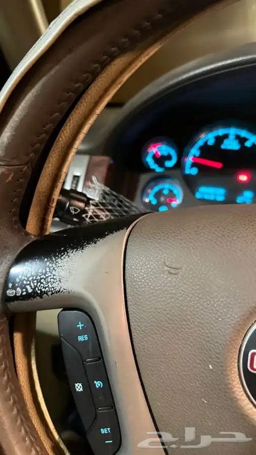 جمس يوكن XL للبيع 50