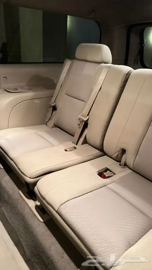 جمس يوكن XL للبيع 27
