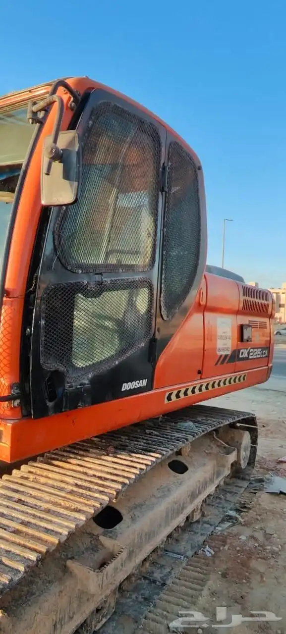 ايجار معدات ثقيله الرياض وخارج الرياض 0