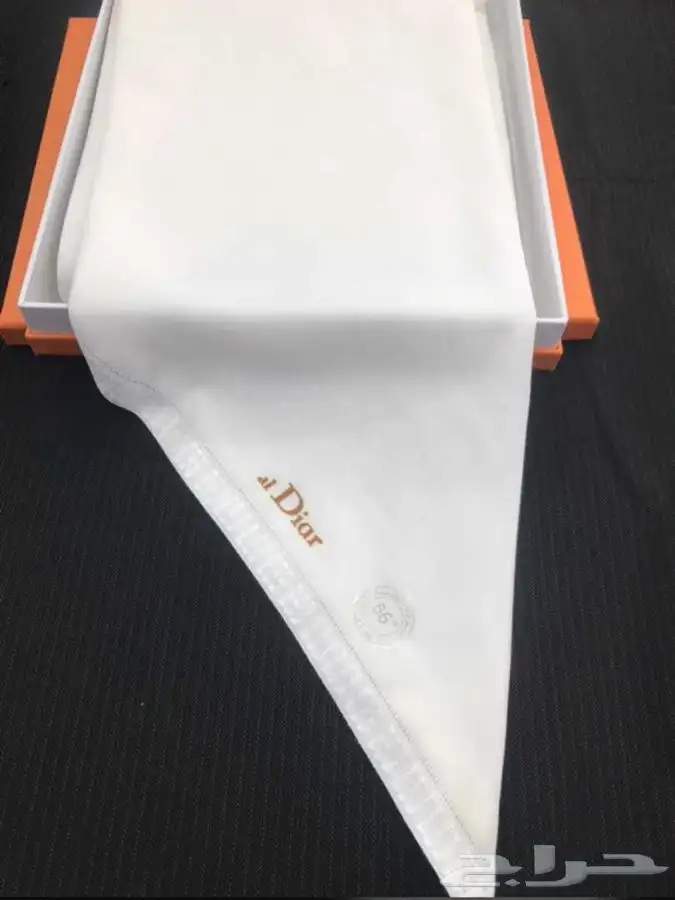 70ريال (أقل سعر) ثوب كويتي رجالي جاهز من الكويت 17