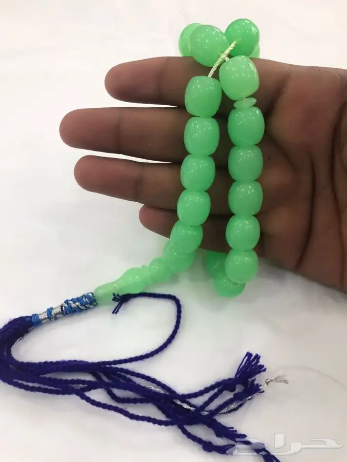 70ريال (أقل سعر) ثوب كويتي رجالي جاهز من الكويت 42