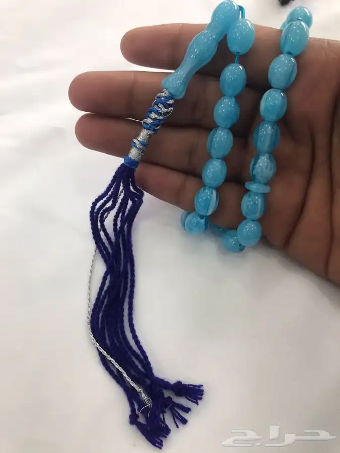 70ريال (أقل سعر) ثوب كويتي رجالي جاهز من الكويت 55