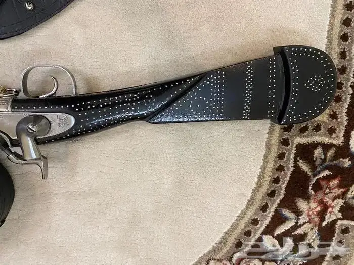 مقمع تراثية قديمه للبيع 1