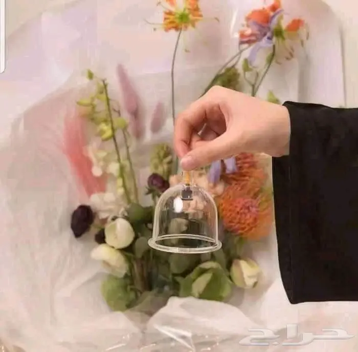 حجامة منزلية بجده حجامه جده 0