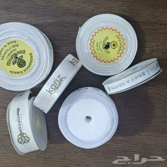 مطبعة اكياس مطابع طباعة علب 17