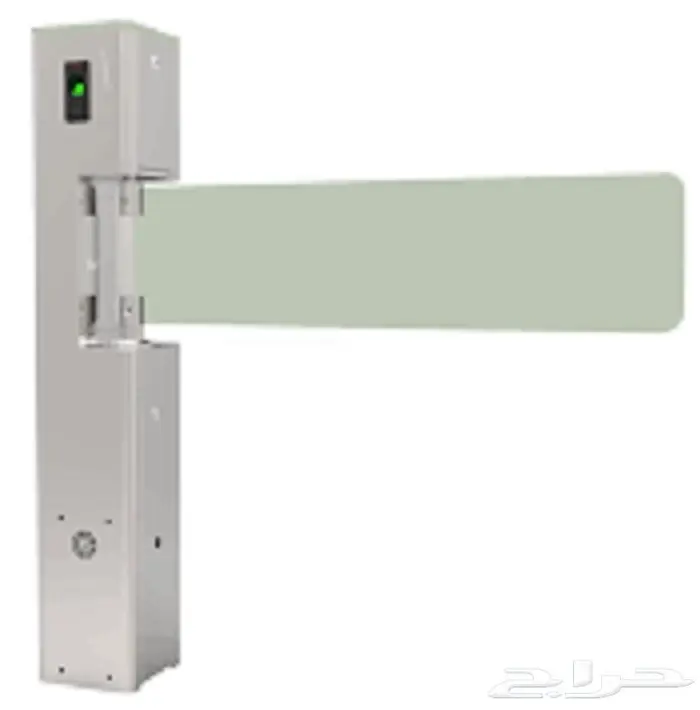 بوابات اشتراكات النوداي ودخول الافراد ودخول الموظفين 3