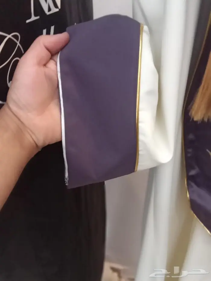 ارواب تخرج مصنع النقيطي بجدة 35